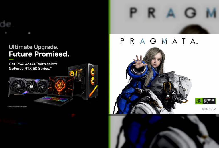 DigiBuggy banner
