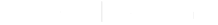 logo-footer
