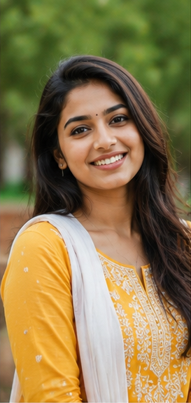 Priya Mishra