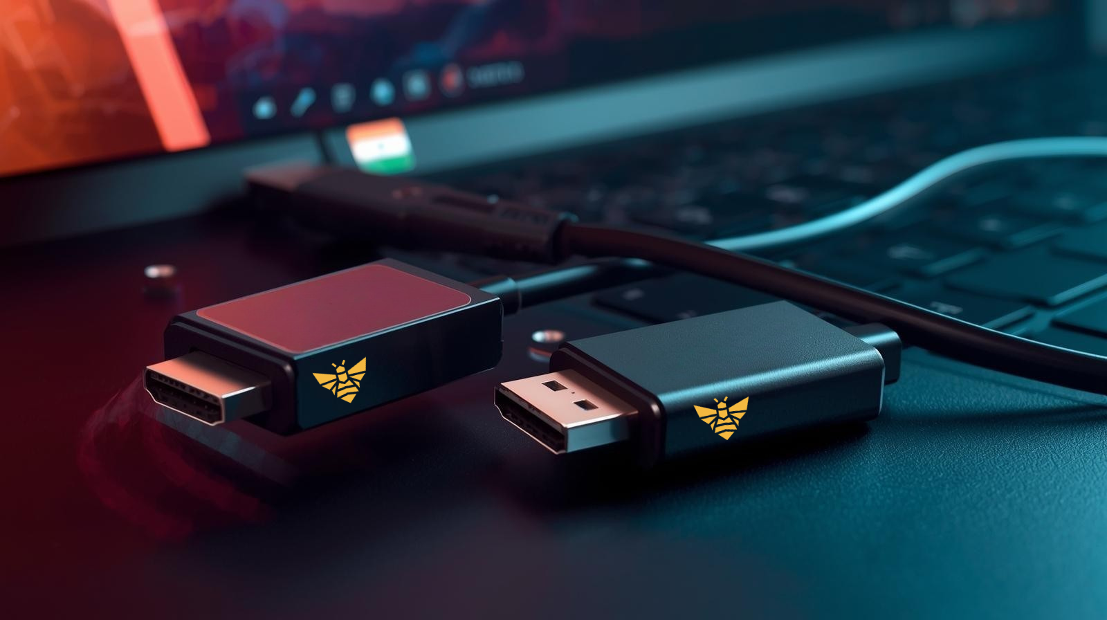 HDMI video capture card for YouTube gaming 2025