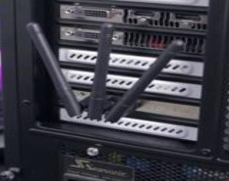 Best Wi-Fi Gaming PC Adapters