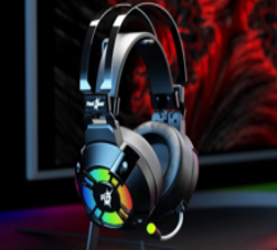 Best Gaming Headsets
