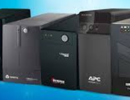 Best UPS for Gaming PCs