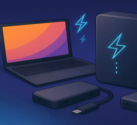 Best Power Banks