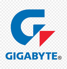 Gigabyte