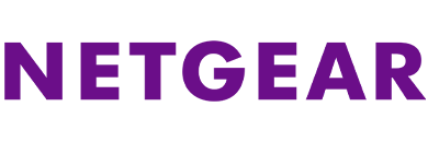 Netgear