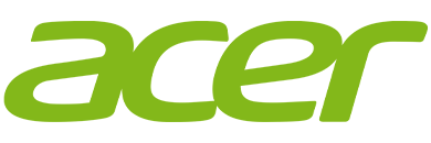 Acer