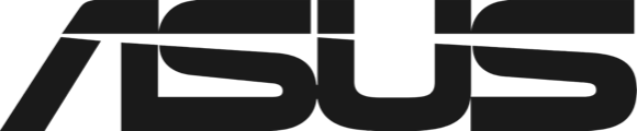 ASUS