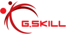 G.Skill