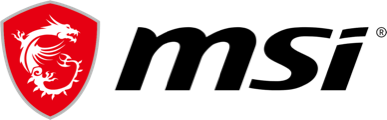 MSI