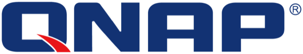 QNAP