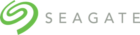 Seagate