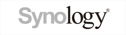 Synology