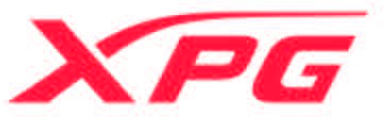 XPG