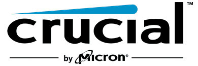 Crucial