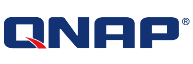 QNAP