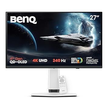 BENQ EX271UZ