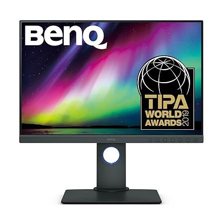BENQ SW240