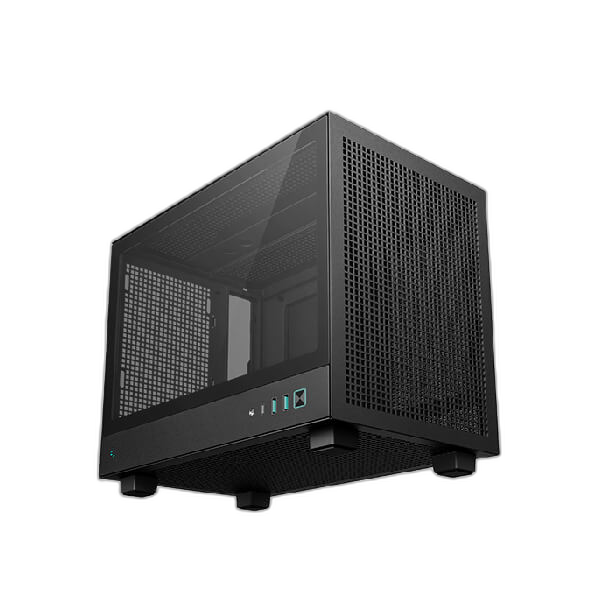 Deepcool CH160 Cabinet