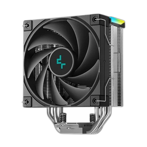 Deepcool AK400 Digital SE 120mm CPU Air Cooler