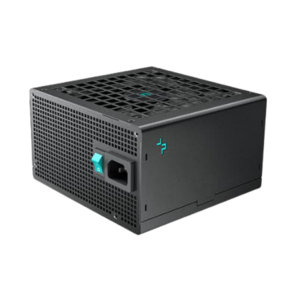 Deepcool PL550 Bronze (ATX 3.0)