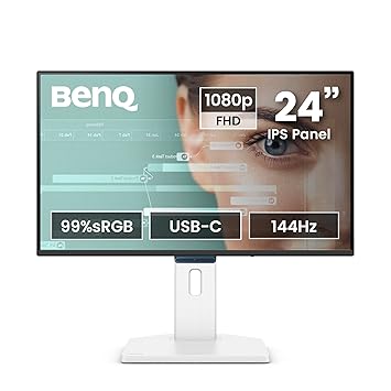 BENQ GW2790TC