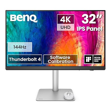 BENQ PD3226G