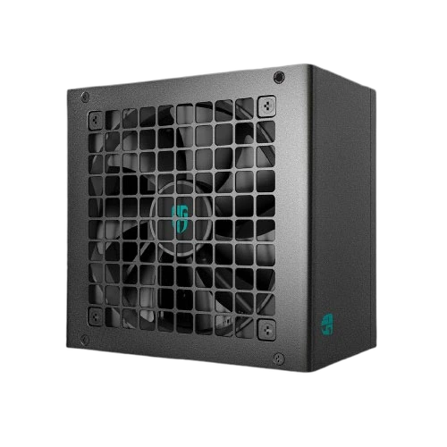 DeepCool Gamer Storm PN750D Gold ATX 3.1 Smps