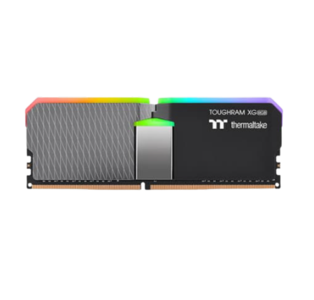 Thermaltake Toughram XG RGB 16GB (8GBx2) 4600MHz CL19 DDR4 RAM