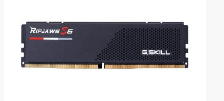 G.Skill Ripjaws S5 16GB 5600MHz CL40 DDR5 RAM