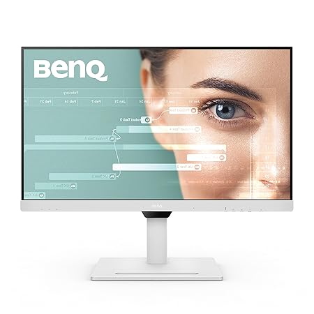 BENQ GW2790QT
