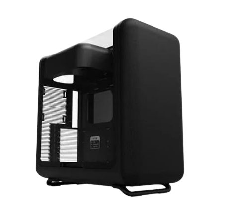 Hyte X50 E-ATX Mid Tower Case