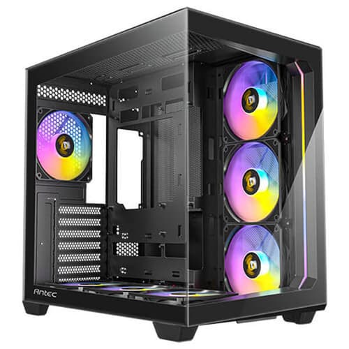 Creator Pro Ryzen 9 9950X GeForce RTX 5090 32 GB Graphics Card Pro Content Creation PC