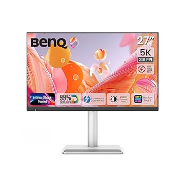BENQ MA270S
