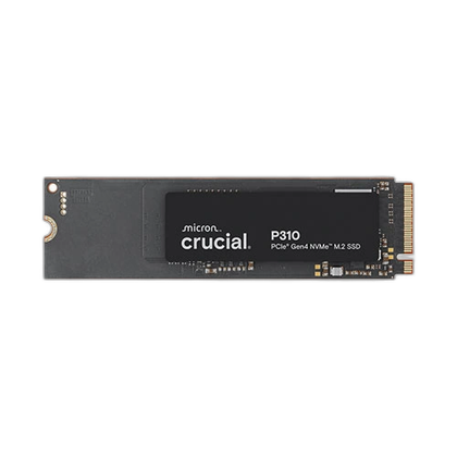 Crucial 2TB P310 (2280)