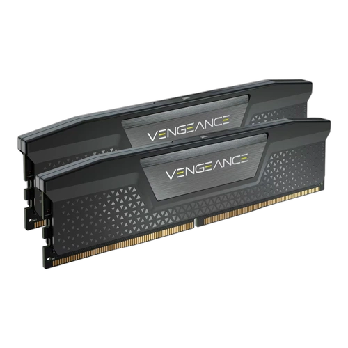 Corsair Vengeance 32GB (16GBx2) 6000MHz 1.30V CL36 DDR5 RAM