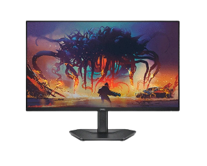 DELL SE2425HG 24 Inch Gaming Monitor