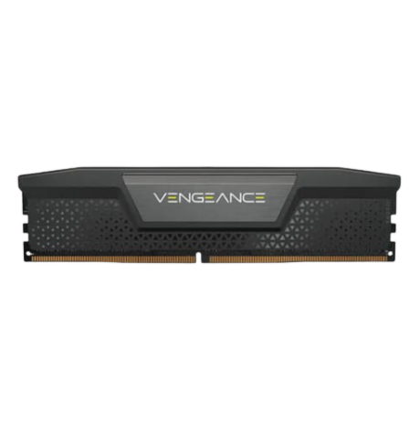 Corsair Vengeance 32GB 6000MHz CL40 DDR5 RAM