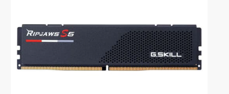 G.Skill-Ripjaws-S5-48GB-5200MHz-CL40-DDR5