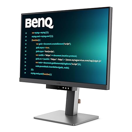 BENQ RD240Q