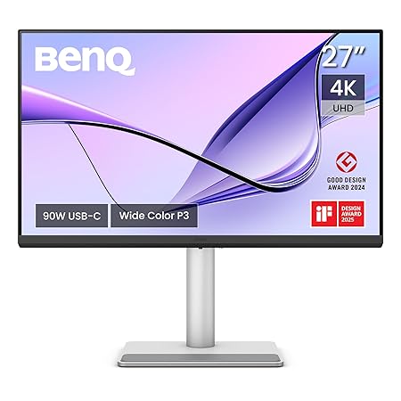 BENQ MA320U