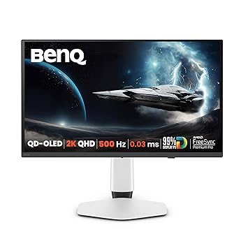 BENQ EX271QZ
