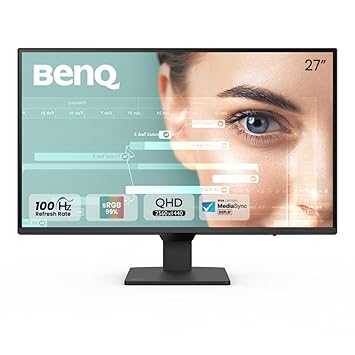BENQ GW2790Q