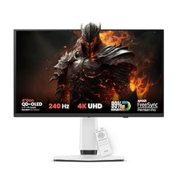 BENQ EX321UZ