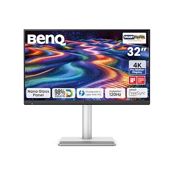 BENQ MA320UG