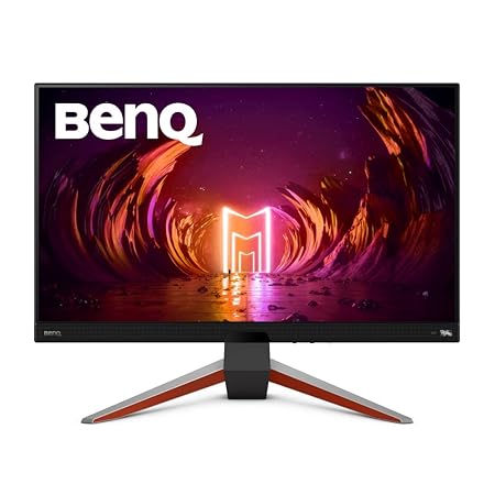 BENQ EX270QM