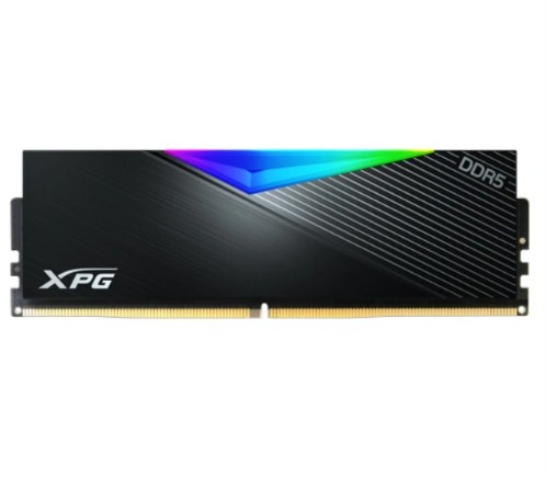 ADATA XPG Lancer RGB 16GB 6000MHz CL48 DDR5 RAM