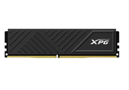 Adata XPG Gammix D35 16GB 3200MHz CL16 DDR4 RAM