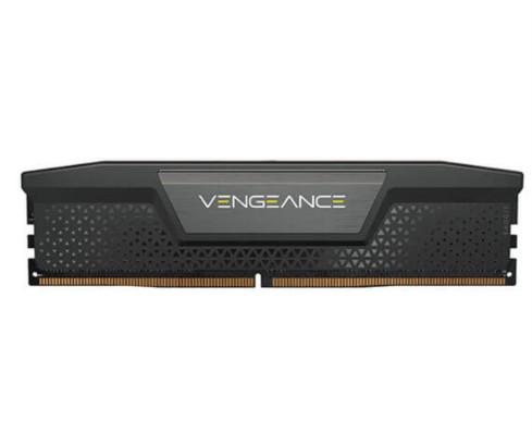 Corsair Vengeance 32GB 5200MHz CL40 DDR5 RAM