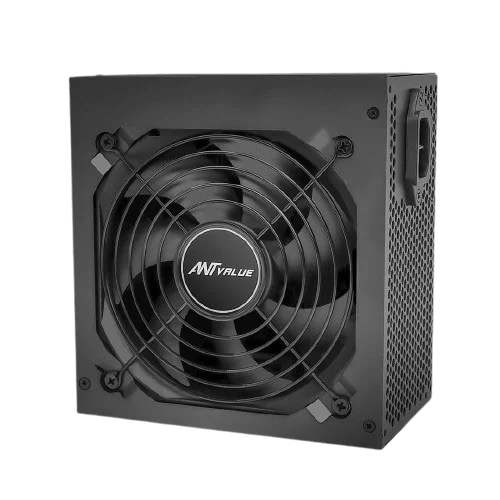 ANT VALUE ECO 500